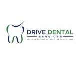 /public/logoimage/1571952165Drive Dental Services Logo 3.jpg